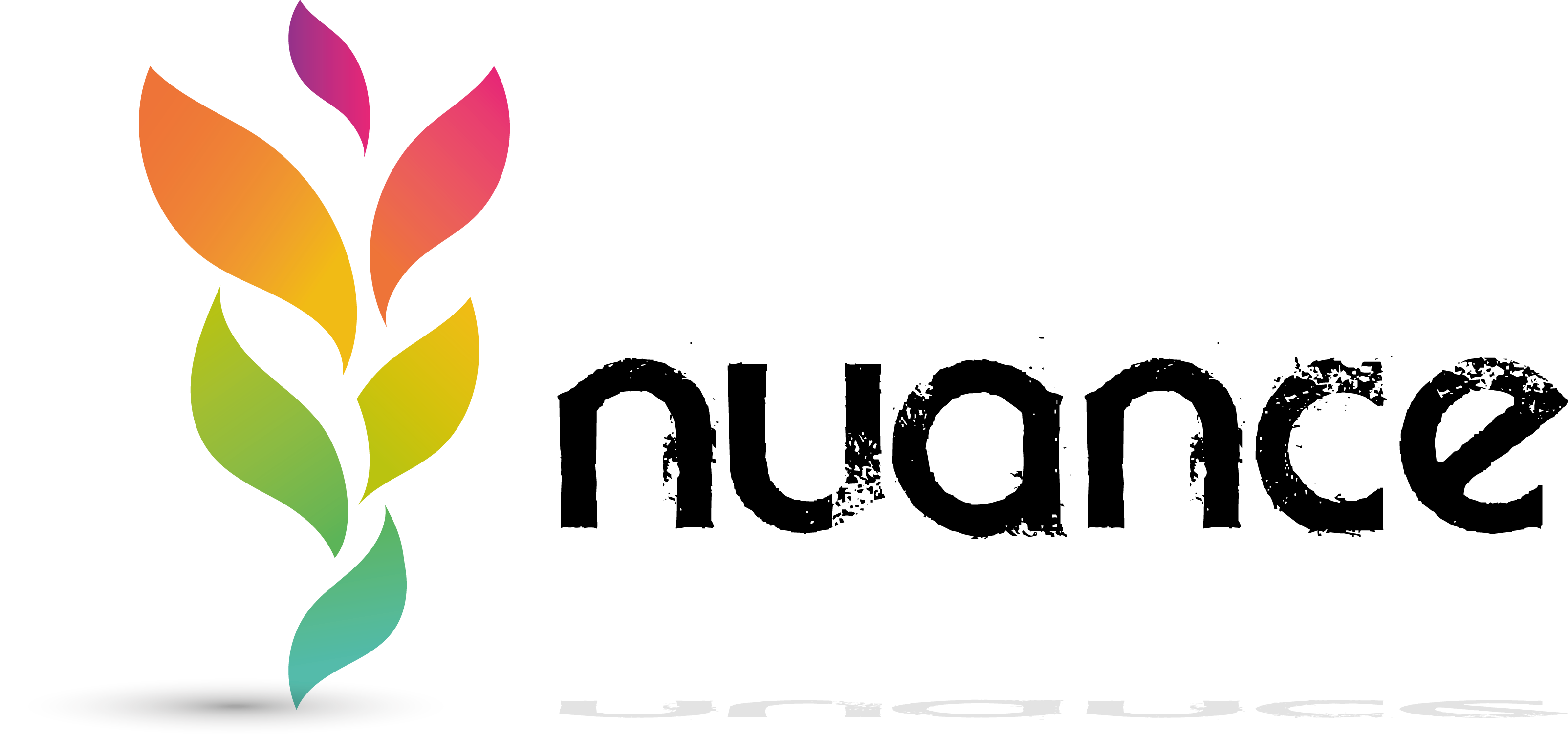 Nuance Logo